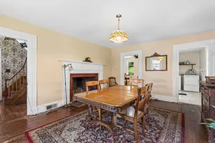 8 Christian Row, Buxton, ME 04093 - Photo 38