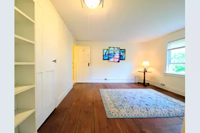8 Christian Row, Buxton, ME 04093 - Photo 50
