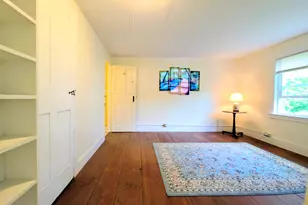 8 Christian Row, Buxton, ME 04093 - Photo 50