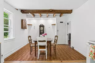 8 Christian Row, Buxton, ME 04093 - Photo 26