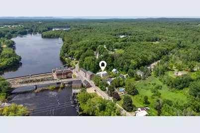 8 Christian Row, Buxton, ME 04093 - Photo 76