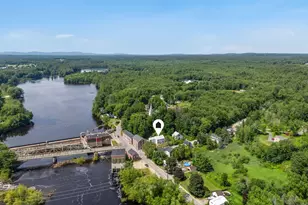 8 Christian Row, Buxton, ME 04093 - Photo 76