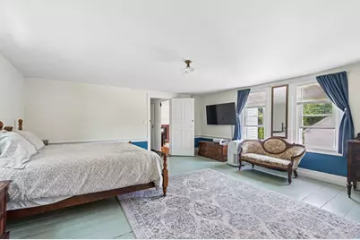 8 Christian Row, Buxton, ME 04093 - Photo 38