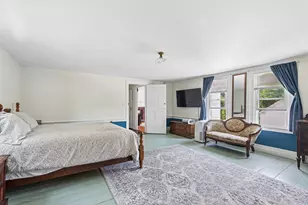 8 Christian Row, Buxton, ME 04093 - Photo 38
