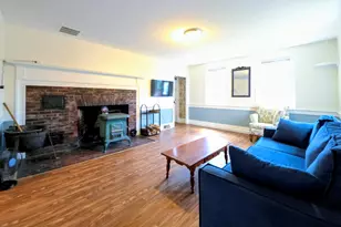 8 Christian Row, Buxton, ME 04093 - Photo 26