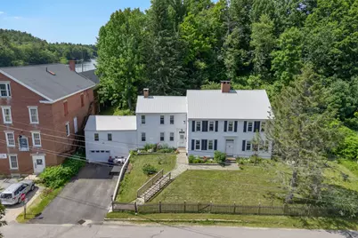 8 Christian Row, Buxton, ME 04093 - Photo 70