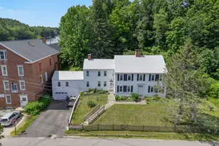 8 Christian Row, Buxton, ME 04093 - Photo 70