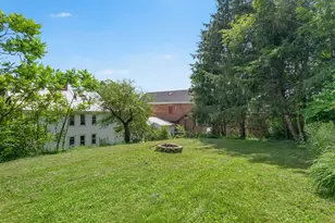 8 Christian Row, Buxton, ME 04093 - Photo 10