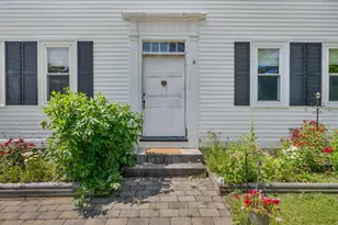 8 Christian Row, Buxton, ME 04093 - Photo 22
