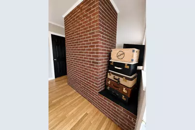 240 Washington Street, Brewer, ME 04412 - Photo 4