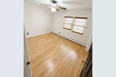 240 Washington Street, Brewer, ME 04412 - Photo 14