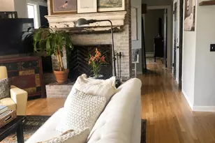 240 Washington St, Brewer, ME 04412 - Photo 8