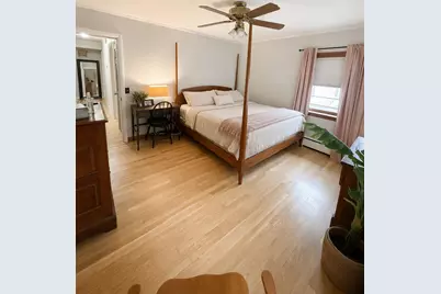 240 Washington Street, Brewer, ME 04412 - Photo 12