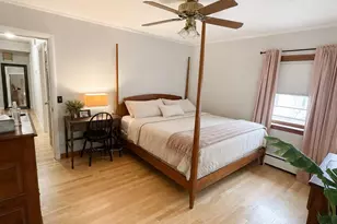 240 Washington St, Brewer, ME 04412 - Photo 12