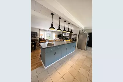 240 Washington Street, Brewer, ME 04412 - Photo 10