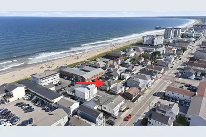 5 Roussin Street, Old Orchard Beach, ME 04064 - Photo 6