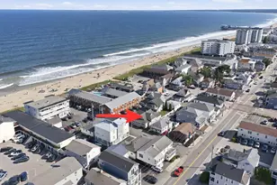 5 Roussin St, Old Orchard Beach, ME 04064 - Photo 6