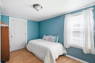 5 Roussin St, Old Orchard Beach, ME 04064 - Photo 24