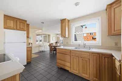 5 Roussin Street, Old Orchard Beach, ME 04064 - Photo 14