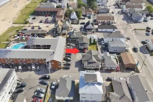 5 Roussin St, Old Orchard Beach, ME 04064 - Photo 4