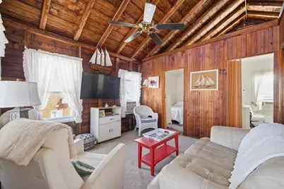5 Roussin Street, Old Orchard Beach, ME 04064 - Photo 34