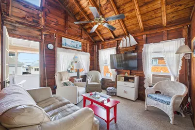 5 Roussin Street, Old Orchard Beach, ME 04064 - Photo 34