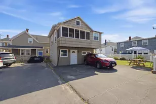 5 Roussin St, Old Orchard Beach, ME 04064 - Photo 32