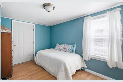 5 Roussin Street, Old Orchard Beach, ME 04064 - Photo 20