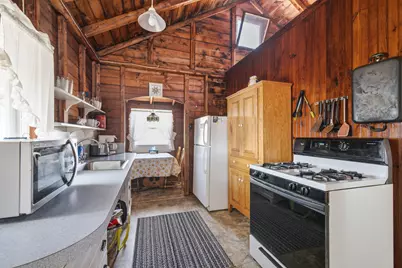 5 Roussin Street, Old Orchard Beach, ME 04064 - Photo 36