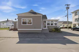 5 Roussin St, Old Orchard Beach, ME 04064 - Photo 10