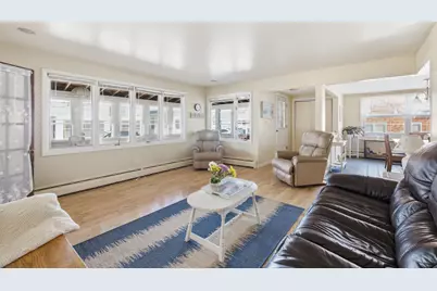 5 Roussin Street, Old Orchard Beach, ME 04064 - Photo 16