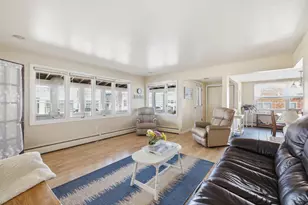 5 Roussin St, Old Orchard Beach, ME 04064 - Photo 16