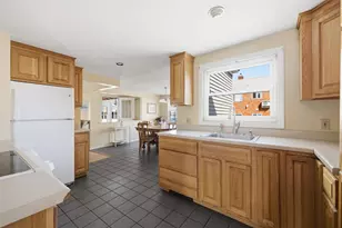 5 Roussin St, Old Orchard Beach, ME 04064 - Photo 12