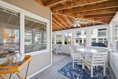 5 Roussin Street, Old Orchard Beach, ME 04064 - Photo 30