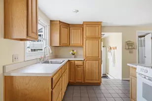 5 Roussin St, Old Orchard Beach, ME 04064 - Photo 16