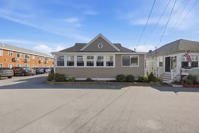 5 Roussin Street, Old Orchard Beach, ME 04064 - Photo 8