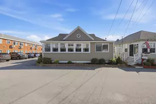 5 Roussin St, Old Orchard Beach, ME 04064 - Photo 8