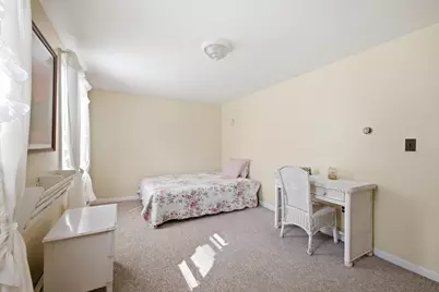 5 Roussin Street, Old Orchard Beach, ME 04064 - Photo 18