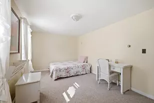 5 Roussin St, Old Orchard Beach, ME 04064 - Photo 18