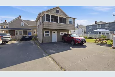 5 Roussin Street, Old Orchard Beach, ME 04064 - Photo 30