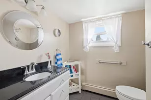 5 Roussin St, Old Orchard Beach, ME 04064 - Photo 24