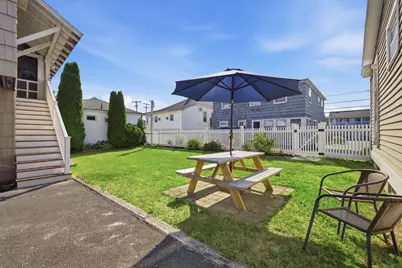5 Roussin Street, Old Orchard Beach, ME 04064 - Photo 12