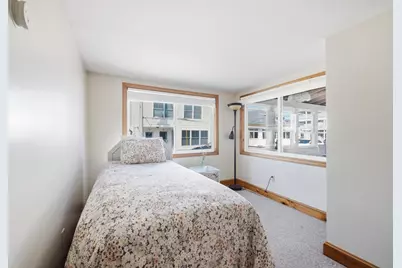 5 Roussin Street, Old Orchard Beach, ME 04064 - Photo 22