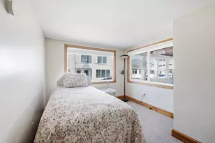 5 Roussin St, Old Orchard Beach, ME 04064 - Photo 22