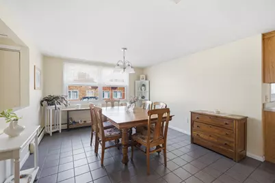 5 Roussin Street, Old Orchard Beach, ME 04064 - Photo 14