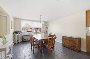 5 Roussin St, Old Orchard Beach, ME 04064 - Photo 14
