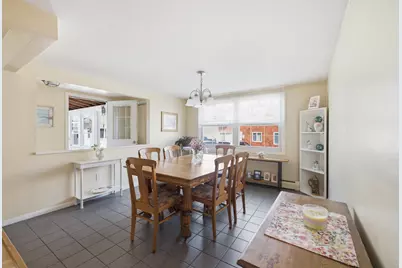5 Roussin Street, Old Orchard Beach, ME 04064 - Photo 18