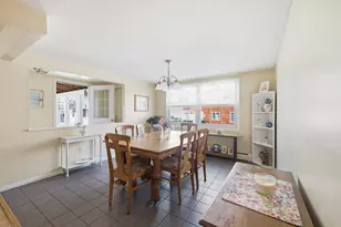 5 Roussin St, Old Orchard Beach, ME 04064 - Photo 18