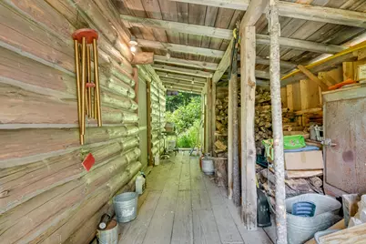 2901 Long Falls Dam Road, Highland Plantation, ME 04961 - Photo 54