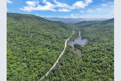 2901 Long Falls Dam Road, Highland Plantation, ME 04961 - Photo 46